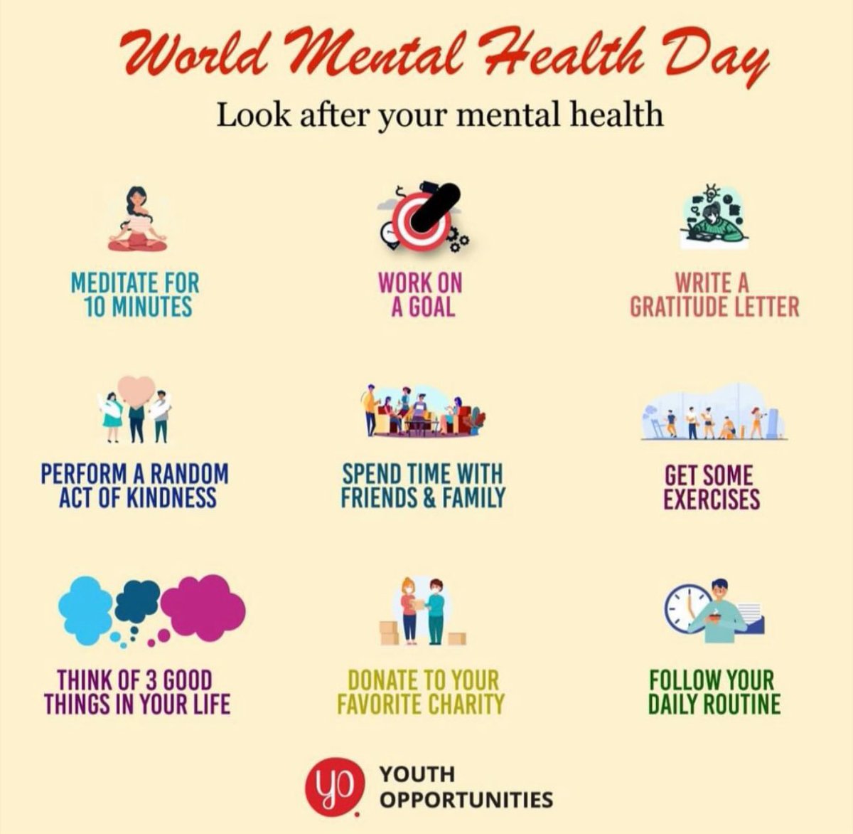 Jenn Roberts-Uhlig (@jennruhlig) on Twitter photo 