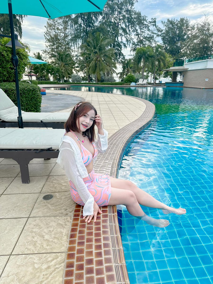 poonma53986's tweet photo. โสดหาแฟนค่ะ 
#ข้าราชการสาว  #เหงาาา   #โสดทักมา https://t.co/p11rNrN9j8