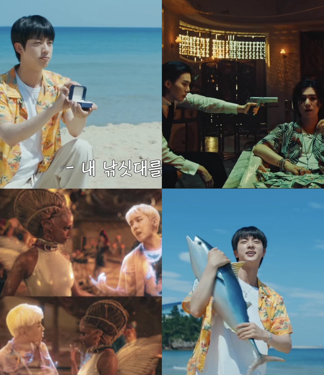 moni⁷ 𖠌 tweet media