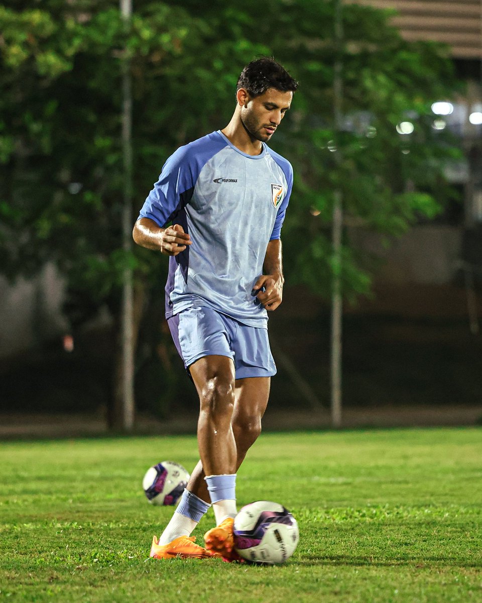 East Bengal FC tweet media