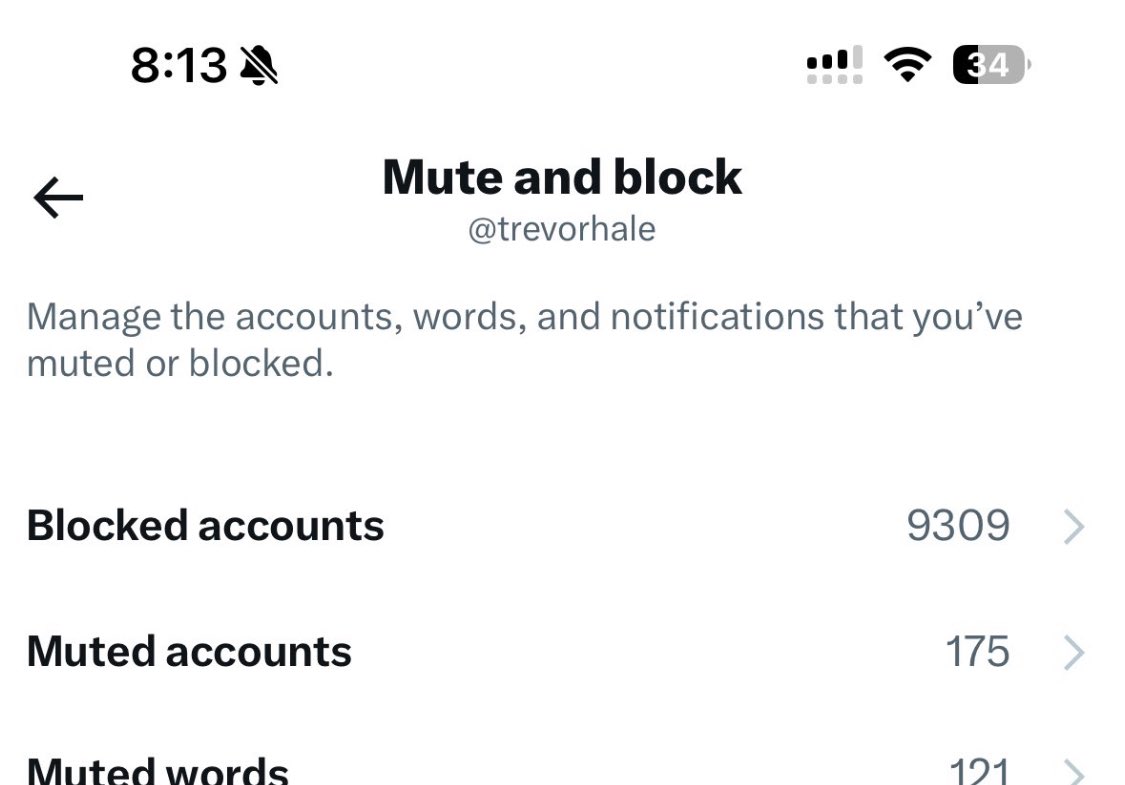 goodxtears tweet media