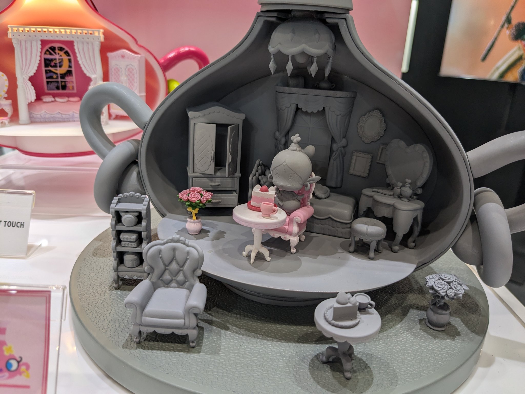 HOBBY SHOP でじたみん on X: HOBBY SHOP でじたみん on X: