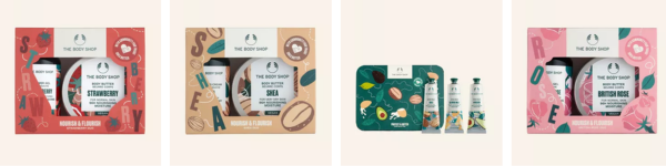 Shopnate's tweet photo. BoostYourSuper | 25% Off Elite Sups Sitewide | Etsy Halloween Hot Picks | HP Save Up To 40% | Petstock 20 off Savourlife Dog Food | - https://t.co/v4WwzX2riB https://t.co/BCsMAYj64P