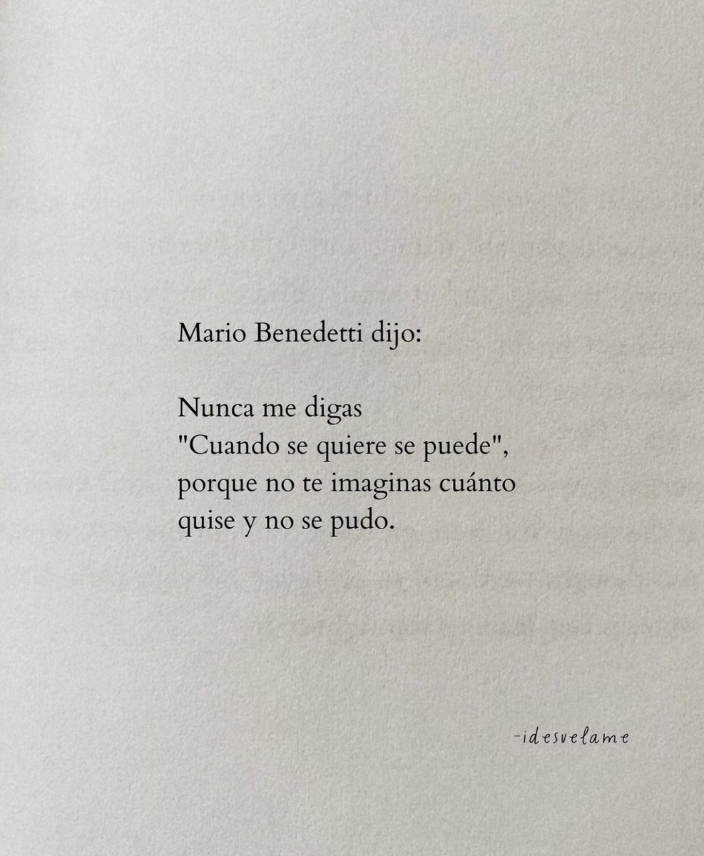 Escrito Ideal (@escrito_ideal) on Twitter photo 