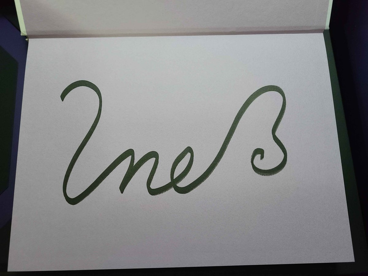 [EVER PURPLE] 에버퍼플에서 보낸 선물이 도착했습니다💜에버퍼플과 함께한 모든 순간이 행복했습니다 감사합니다!!