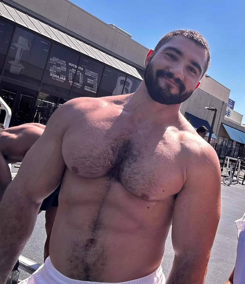 thickbelt1 (@thickbelt1) on Twitter photo 