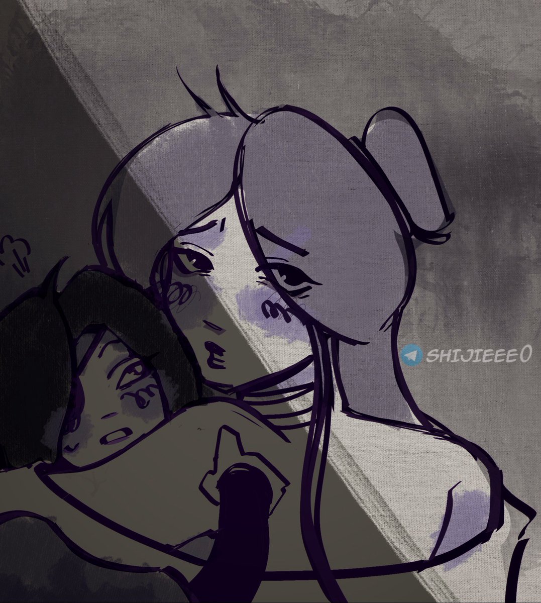 ✶ shijieee0 ✶ tweet media