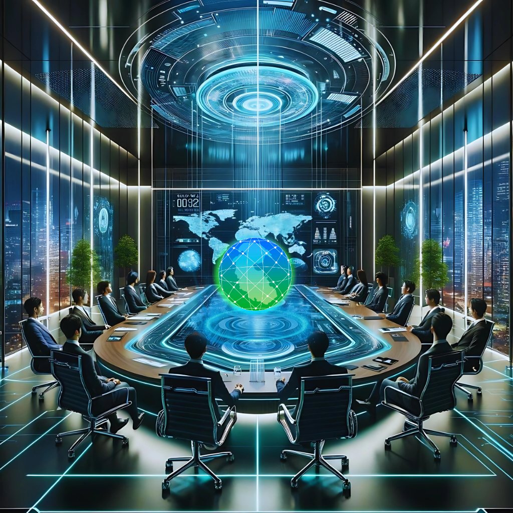 tonomyIO's tweet photo. Behind the scenes, we’re not just creating a digital nation, we’re redefining how we interact with governments and economies. 

Think of it as the #UnitedNations meets the internet, with better transparency.

Learn more about us here - https://t.co/rIR99OLs8K

#blockchain #Web4 https://t.co/kHe9XgLSbZ