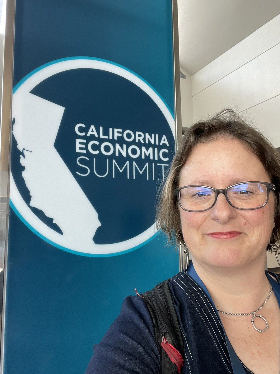 Dr. Jennifer Pett-Ridge tweet media