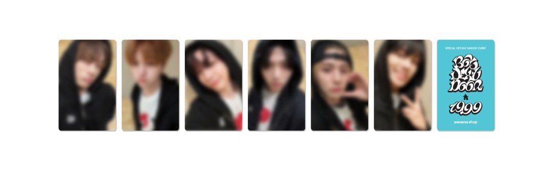 ぽちゃ👒 tweet media