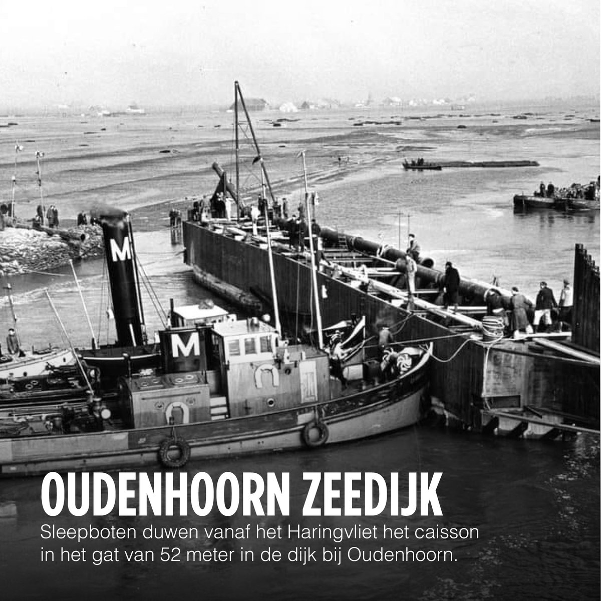 Watersnoodmuseum (@wnm1953) on Twitter photo ๐๐ฅ๐๐๐ฉ๐๐จ๐ญ๐๐ง ๐๐ฎ๐ฐ๐๐ง ๐ฏ๐๐ง๐๐ ๐ก๐๐ญ ๐๐๐ซ๐ข๐ง๐ ๐ฏ๐ฅ๐ข๐๐ญ ๐ก๐๐ญ ๐๐๐ข๐ฌ๐ฌ๐จ๐ง ๐ข๐ง ๐ก๐๐ญ ๐ ๐๐ญ ๐ฏ๐๐ง ๐๐ ๐ฆ๐๐ญ๐๐ซ ๐๐ซ๐๐๐ ๐ข๐ง ๐๐ ๐๐ข๐ฃ๐ค ๐๐ข๐ฃ ๐๐ฎ๐๐๐ง๐ก๐จ๐จ๐ซ๐ง. ๐๐ฅ๐๐๐ฉ๐๐จ๐ญ๐๐ง ๐๐ฎ๐ฐ๐๐ง ๐ฏ๐๐ง๐๐ ๐ก๐๐ญ ๐๐๐ซ๐ข๐ง๐ ๐ฏ๐ฅ๐ข๐๐ญ ๐ก๐๐ญ ๐๐๐ข๐ฌ๐ฌ๐จ๐ง ๐ข๐ง ๐ก๐๐ญ ๐ ๐๐ญ ๐ฏ๐๐ง ๐๐ ๐ฆ๐๐ญ๐๐ซ ๐๐ซ๐๐๐ ๐ข๐ง ๐๐ ๐๐ข๐ฃ๐ค ๐๐ข๐ฃ ๐๐ฎ๐๐๐ง๐ก๐จ๐จ๐ซ๐ง.