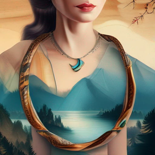 JaElebella's tweet image. "Want to commemorate life's special moments with a personalized touch? Our necklace with names on rings is more than just jewelry - it's a meaningful ... check out: ratherpretty.com/necklace-with-… #FamilyTreeNecklace #InterlockingRings #NamePlateJewelry #...