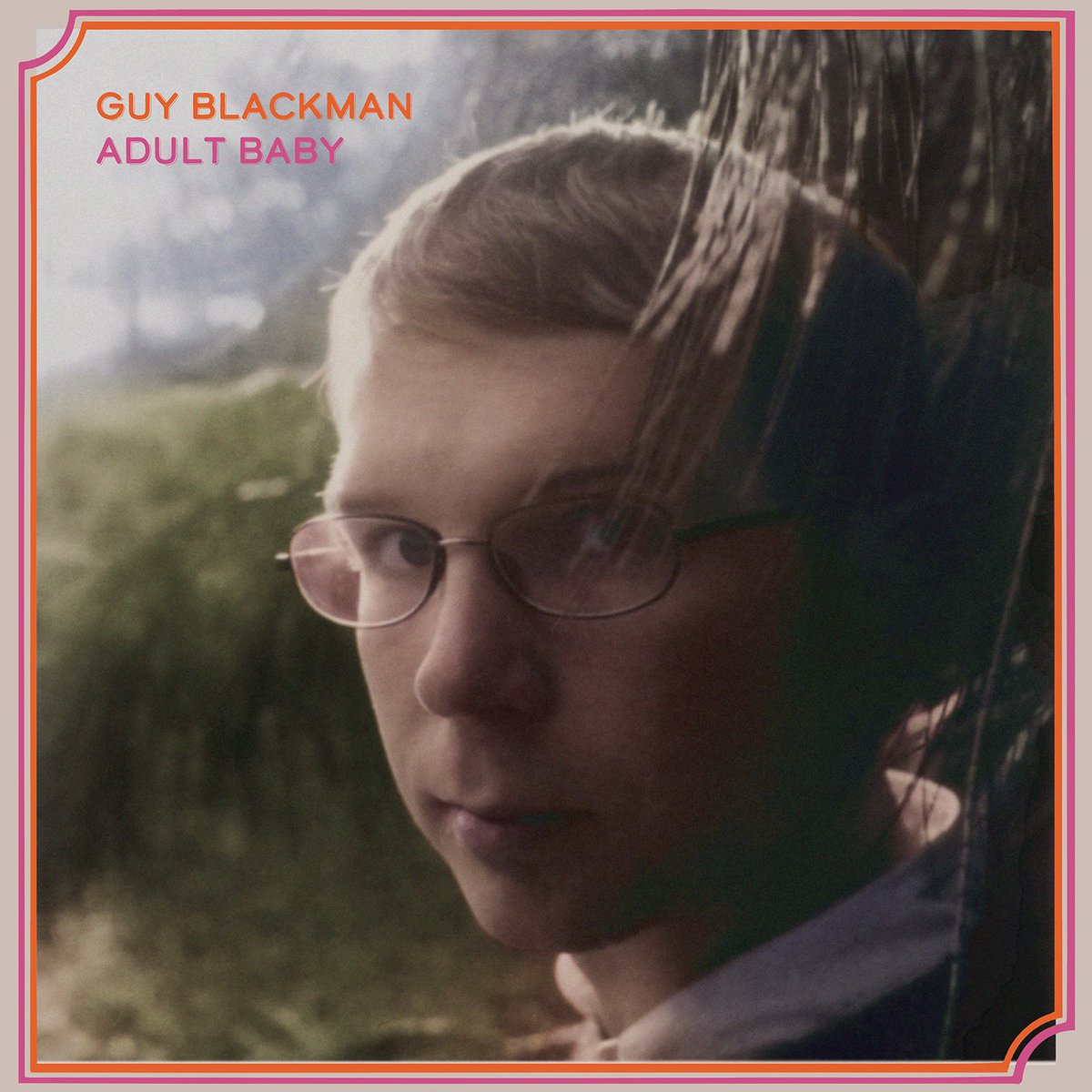 レーベル〈Chapter Music〉のボスGuy Blackmanの2008年リリースアルバムが初ヴァイナルリイシュー。
Nick Drake, Kings Of Convenience, Bill Callahan, Belle And Sebastianファンにもれなく大推薦盤なソフト/バロックポップの超名作コレクション
alfforecords.net/collections/ne…