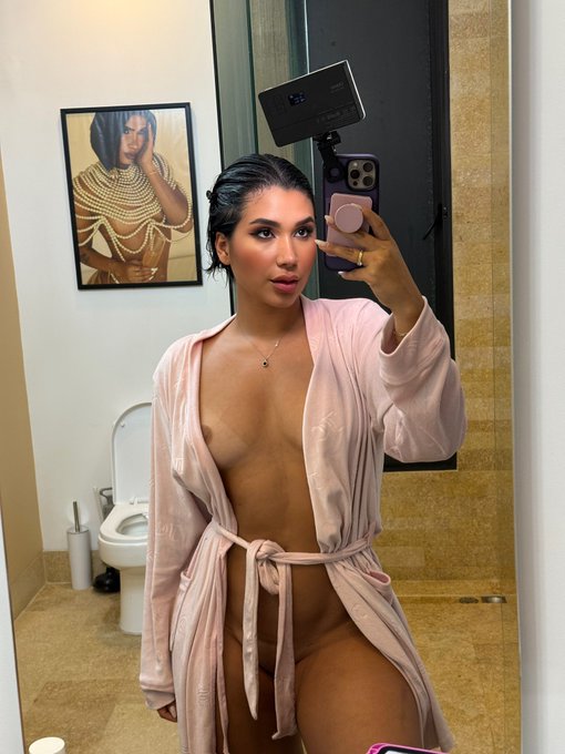Dm me at OF: TWITTER and get a LIVE NUDE!! // https://t.co/PcmEO0IwVw https://t.co/qR64gbgj7r