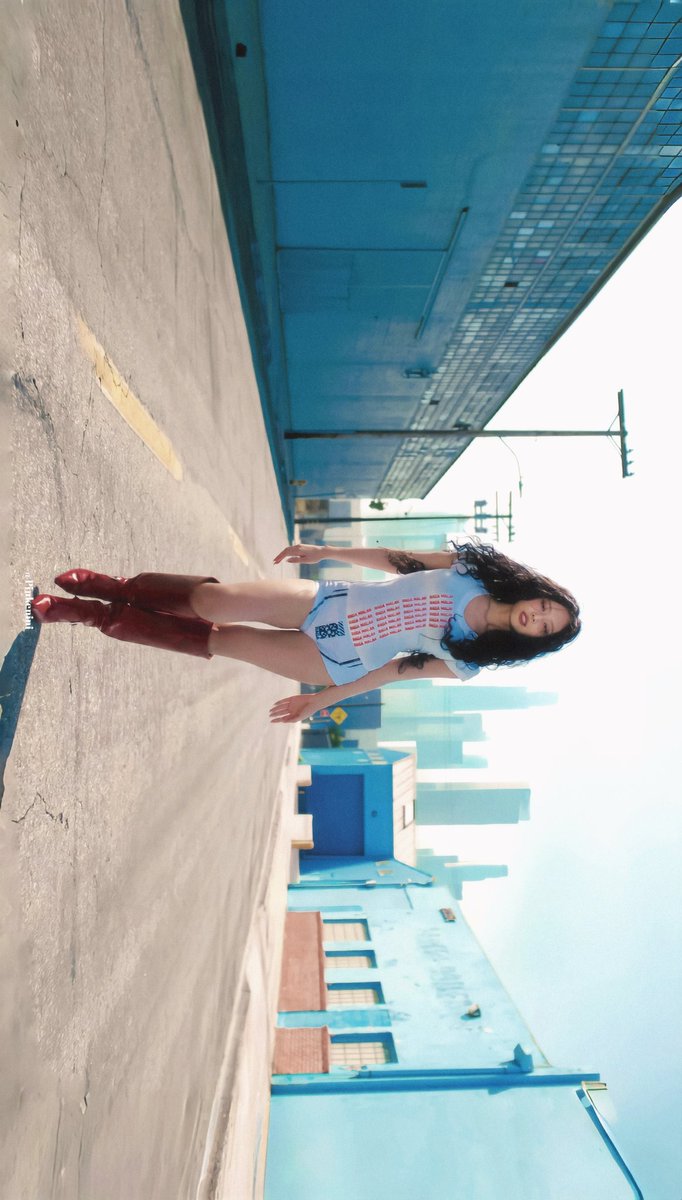 💎 (@pinkenini_) on Twitter photo 