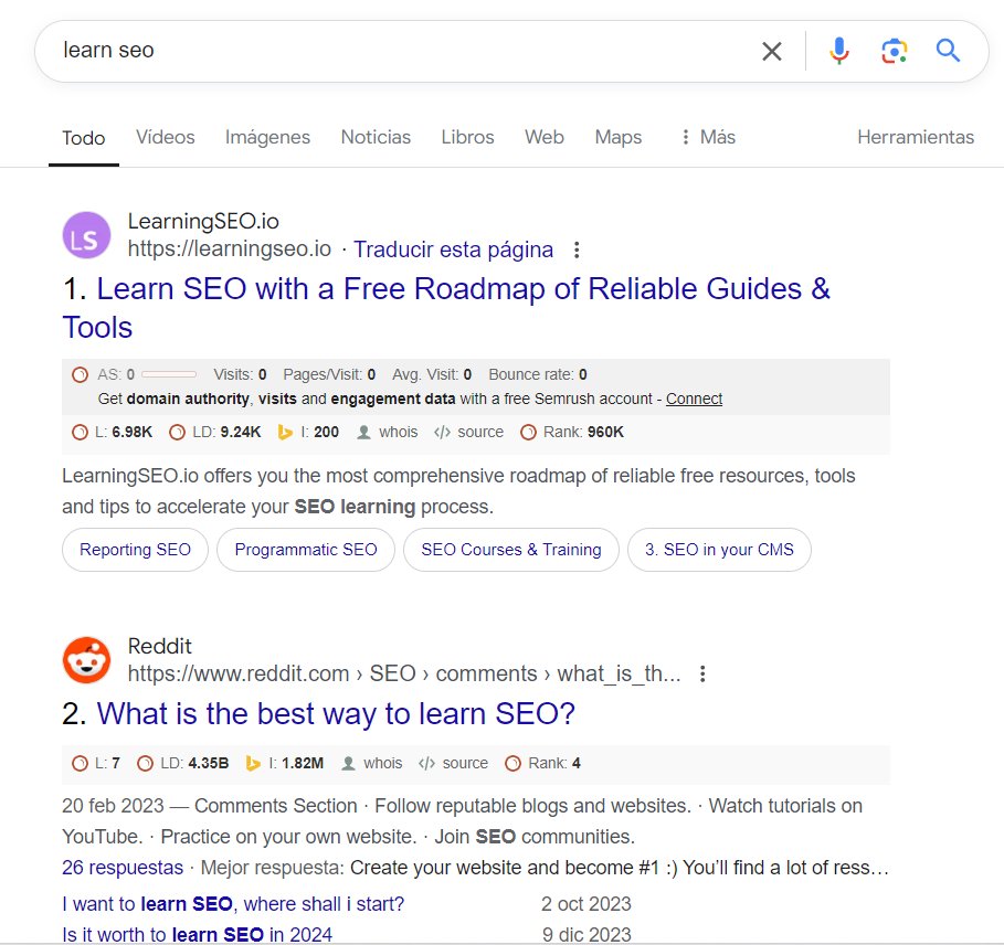 Muhammad Asad Tariq tweet media