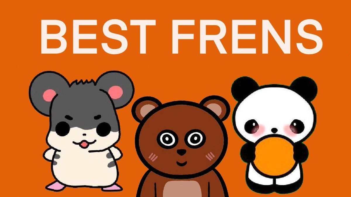 Cute Meta

<a href="/SaikoHamster/">Saiko Hamster</a> <a href="/basednetpanda/">BIP 熊猫</a>