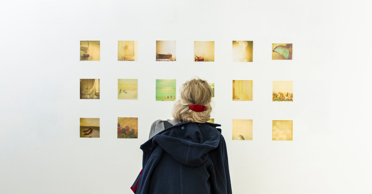 Kuinka arvioida kaupunkilaisten kulttuurihyvinvointia tuottavien palvelujen ja hankkeiden vaikutusta? Vai voiko aineetonta hyvää edes mitata? Kyllä voi – kun on Pokkaa! 😎 Lue Helsingin kaupungin asiakastarina: kukunori.fi/kulttuurihyvin…
#kulttuurihyvinvointi #arviointi #pokka