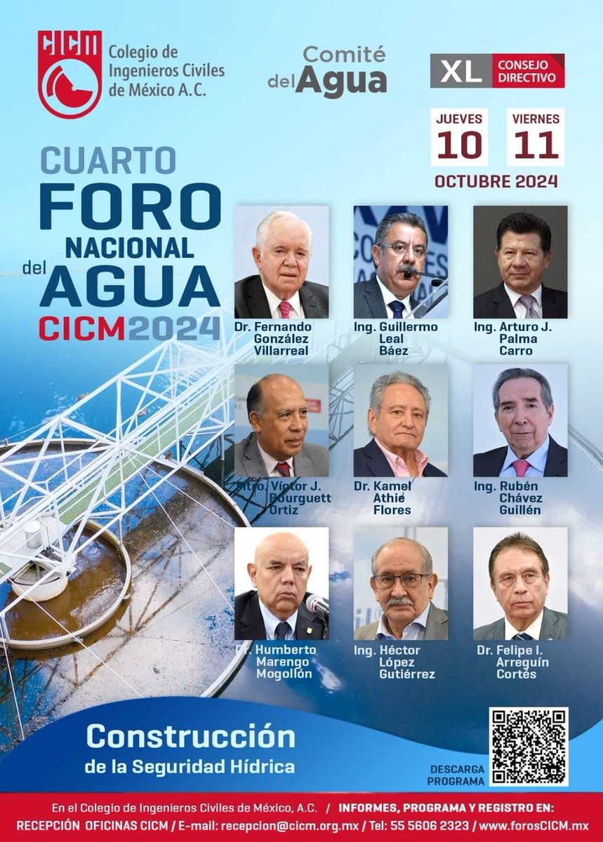 Arturo  Palma (@ingarturopalma) on Twitter photo 