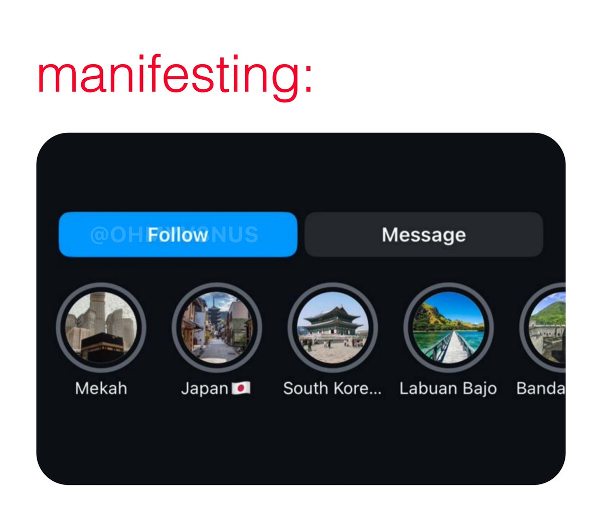 OHMYV3NUS's tweet image. 