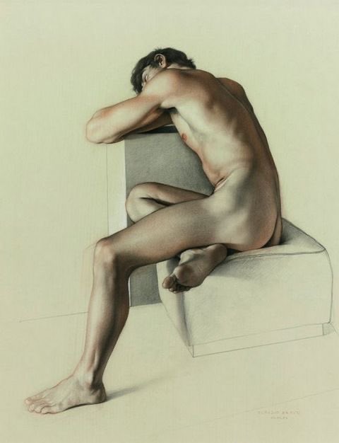 omni_legent's tweet photo. Will, by Hannibal. https://t.co/UF6UdbXcgc