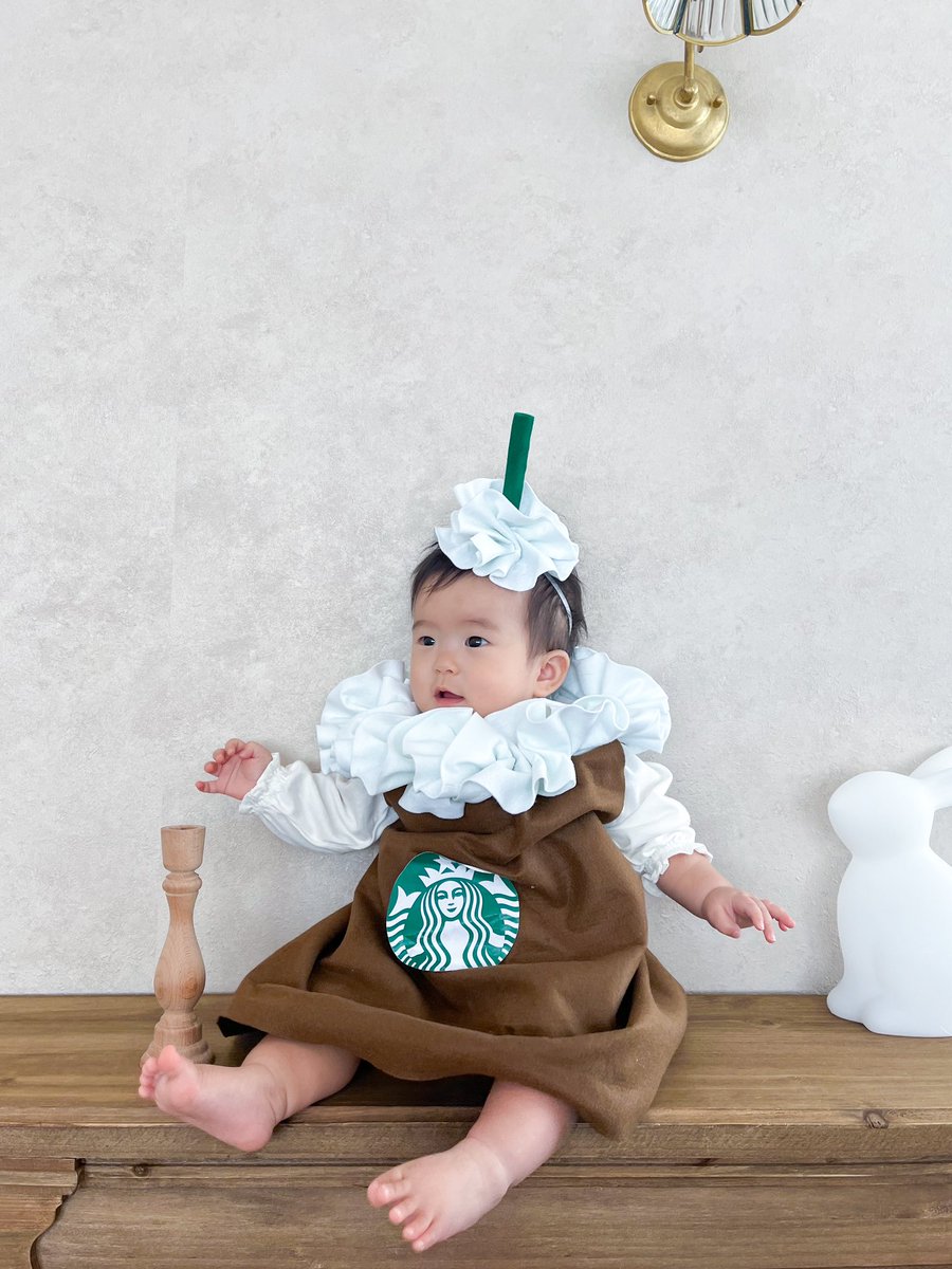 ちひろ@東京ママ tweet media