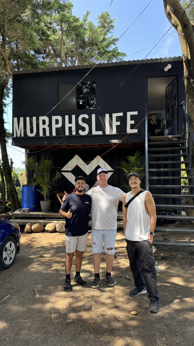 Lightning Tours ⚡️🇸🇻 tweet media