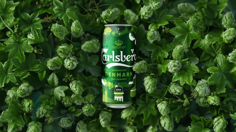 Daniel Flösser tweet media