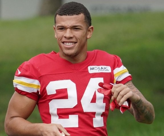 Bobby Witt Jr regular season and Bobby Witt Jr ALDS.