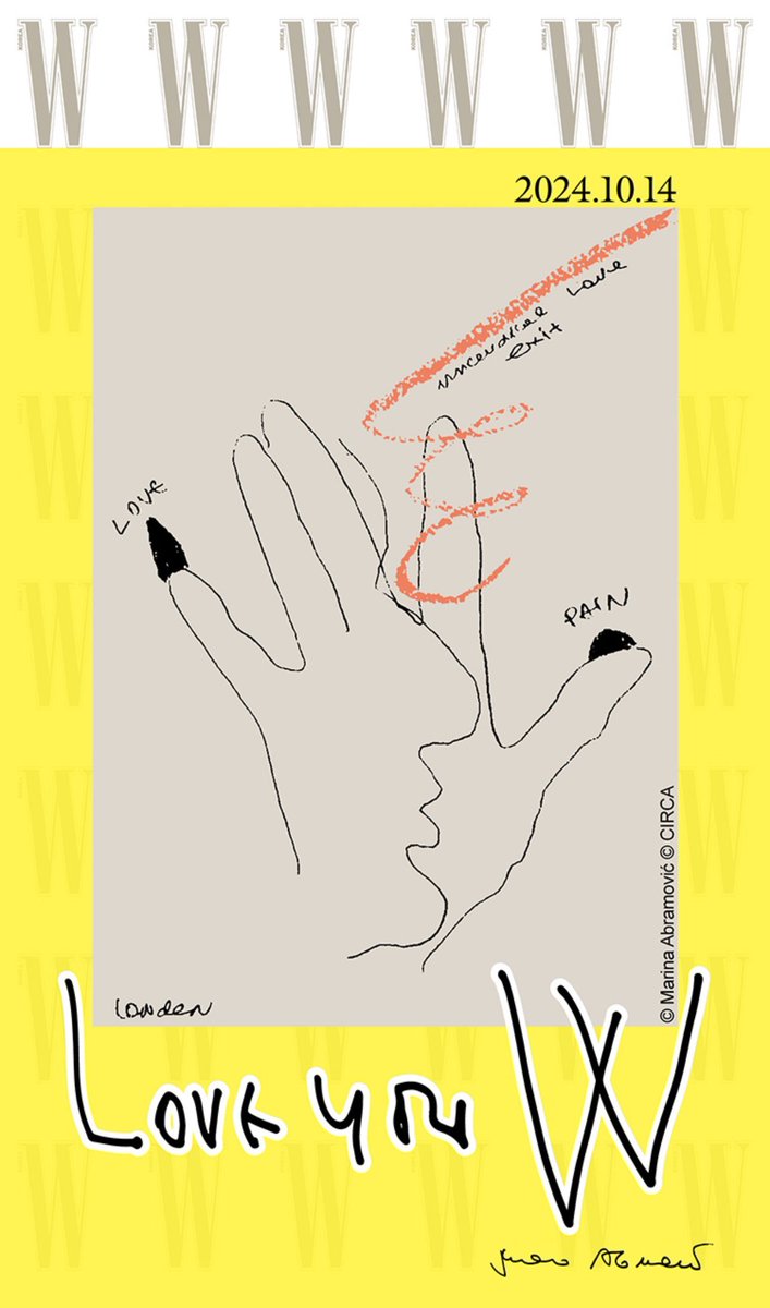 CAA_연준🦋🫧 tweet media