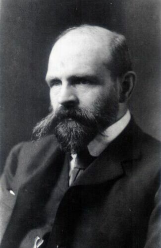 Irish History Bitesize! tweet media