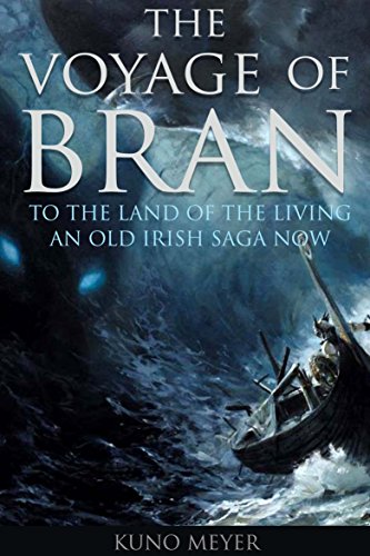 Irish History Bitesize! tweet media