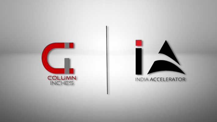 goskribe's tweet image. #Communications/PR: Column Inches Retains India Accelerator PR Mandate for Three Years @INaccelerator @Column_Inches #IndiaAccelerator #ColumnInches #PRMandate #StartupEcosystem #MediaEngagement #BrandVisibility #NationwidePR #Entrepreneurship
Read more: shorturl.at/a4jJX