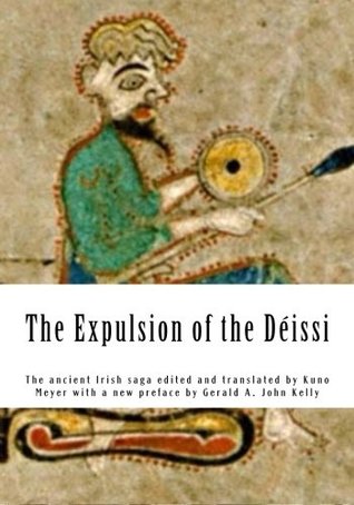 Irish History Bitesize! tweet media