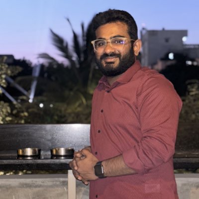 SADA tweet media