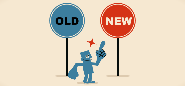 PolkaSafe tweet media