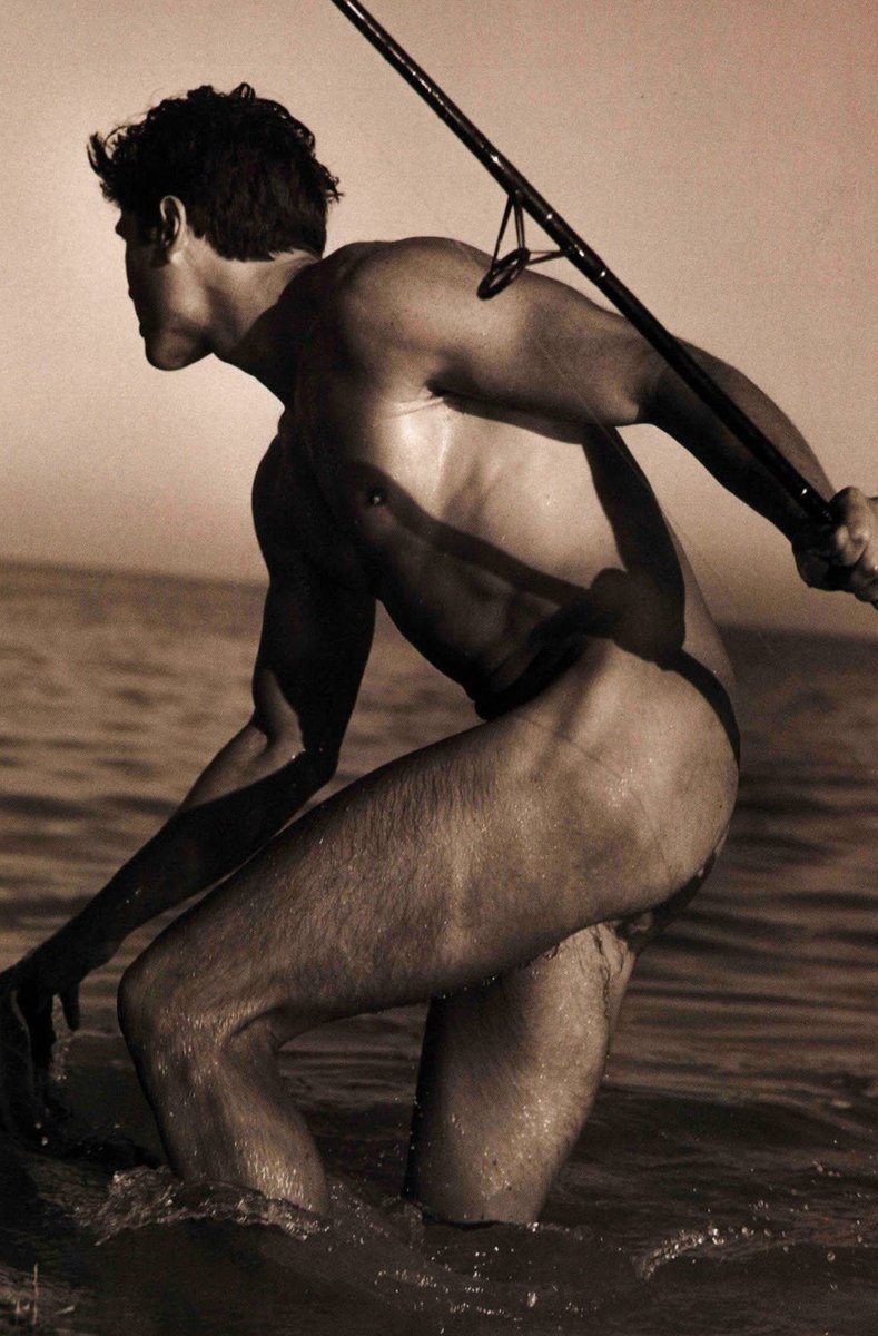 Gracielou tweet media