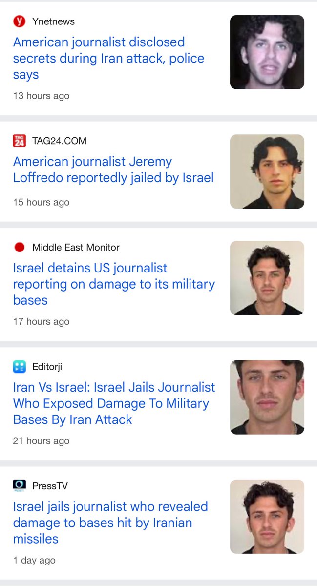 taliaotg's tweet photo. Very cool to see the mainstream media industry just pretend this isn’t happening. https://t.co/MYeewAuMlc