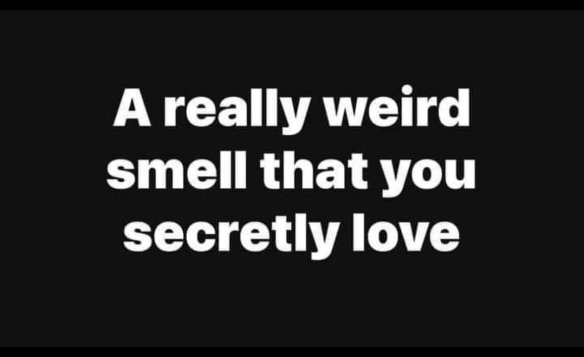 ADHD Memes tweet media