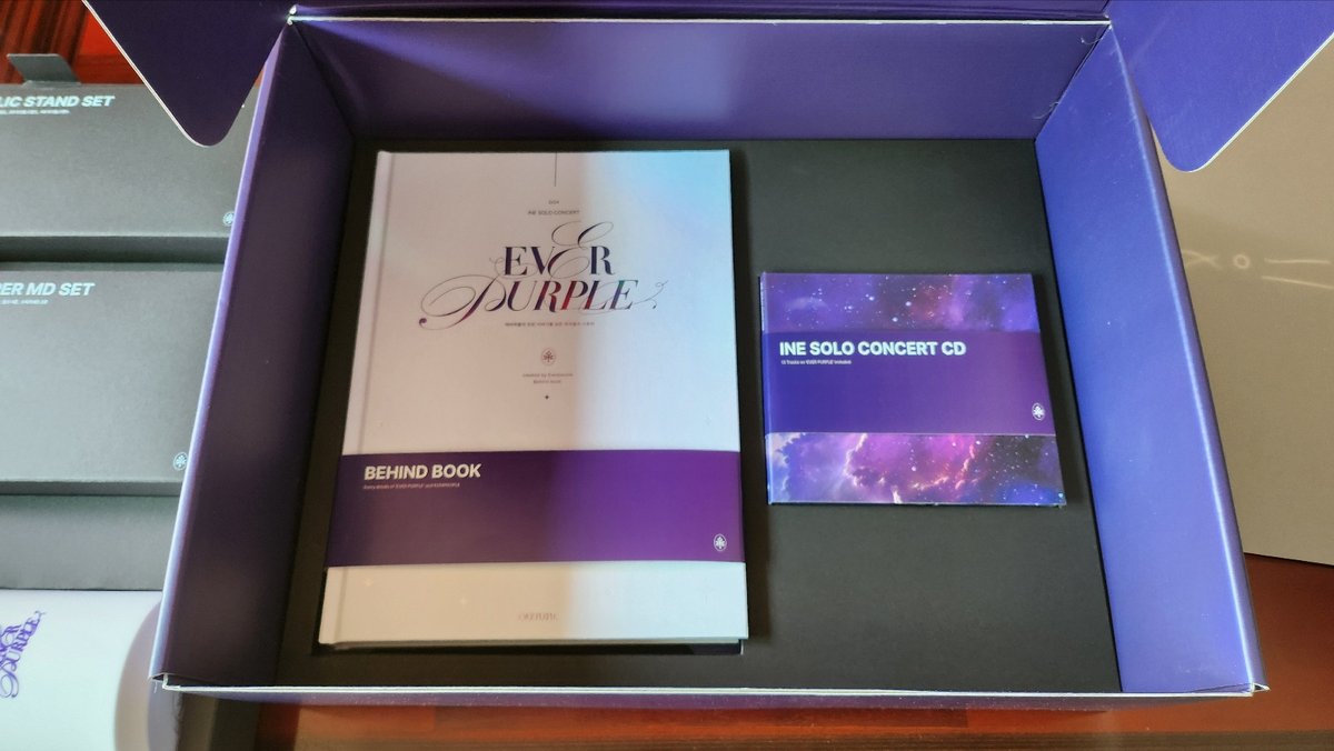 에버피플 아이네님 항상 응원하고 사랑합니다~!💜