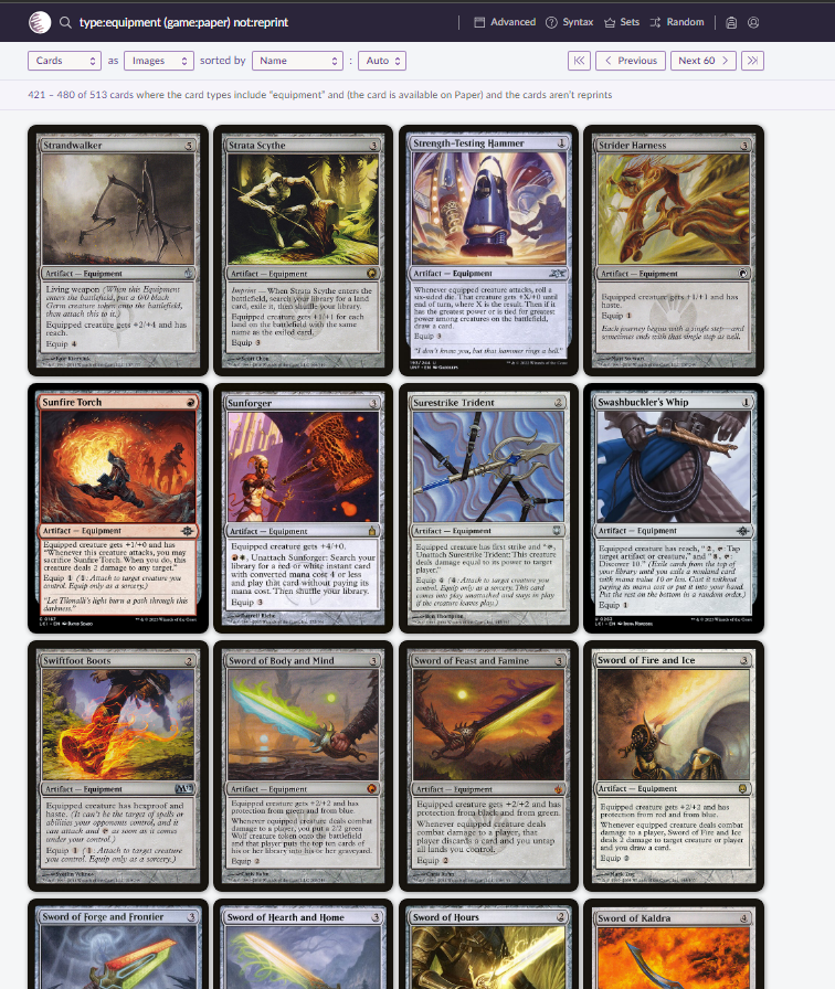 Sebastian tweet media