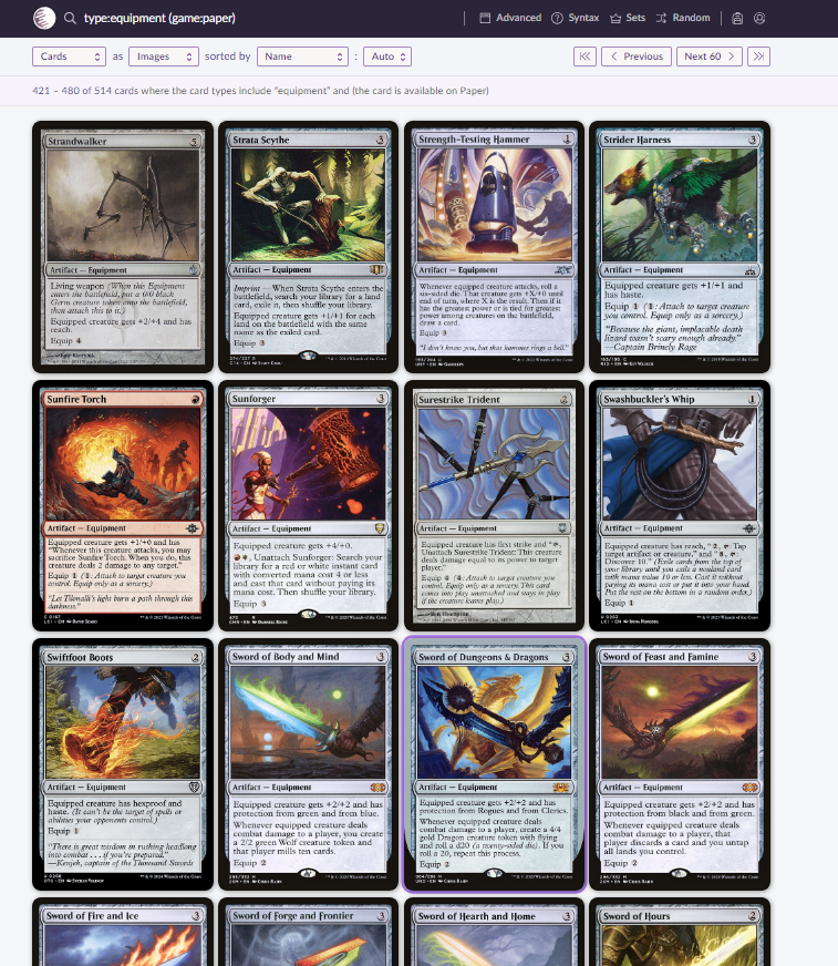 Sebastian tweet media