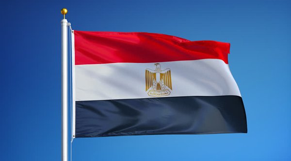 الموجز الروسي | Russia news 🇷🇺 tweet media