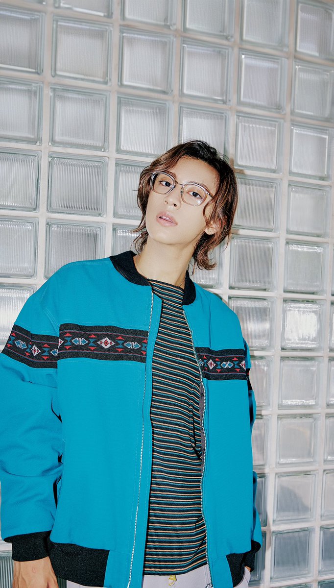 psychicfever TALK TO ME NICE スウェットセット psychicfever TALK TO ME NICE スウェットセット PSYCHIC FEVER