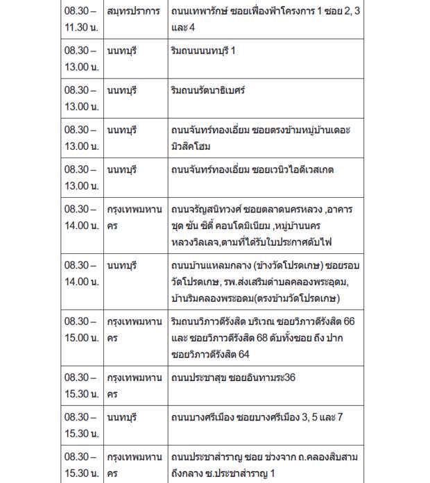 ⲙ๏๏и tweet media