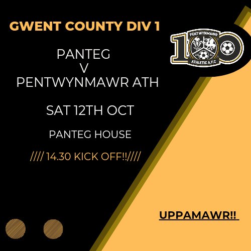 1sts on the road this week💪🖤🧡