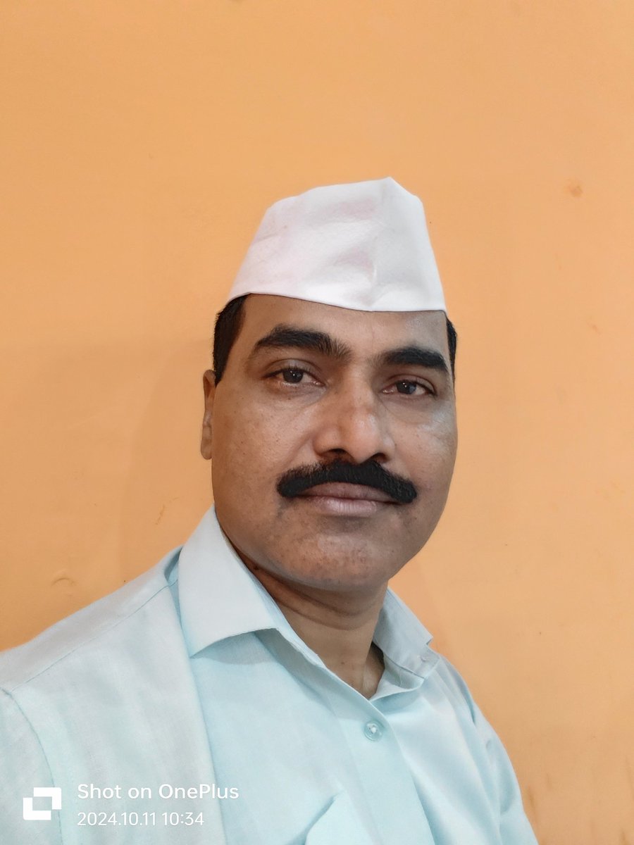 Jai Hind saathiyo