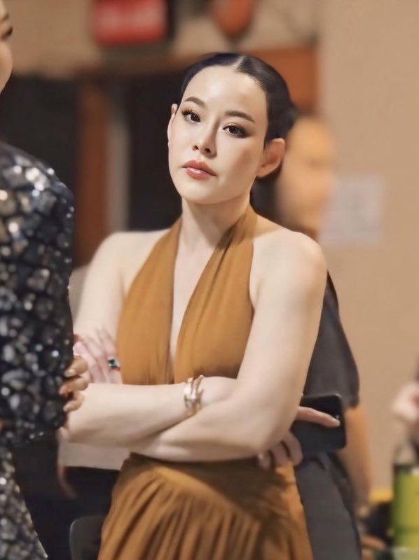 kalumpee_e's tweet photo. ー ก็นี่มองหน้านี่ก่อนปะ 😳
⠀⠀⠀⠀⠀⠀⠀⠀⠀⠀⠀⠀⠀⠀⠀#หนิงปณิตา #Ningpanita https://t.co/goW2FXFmr9