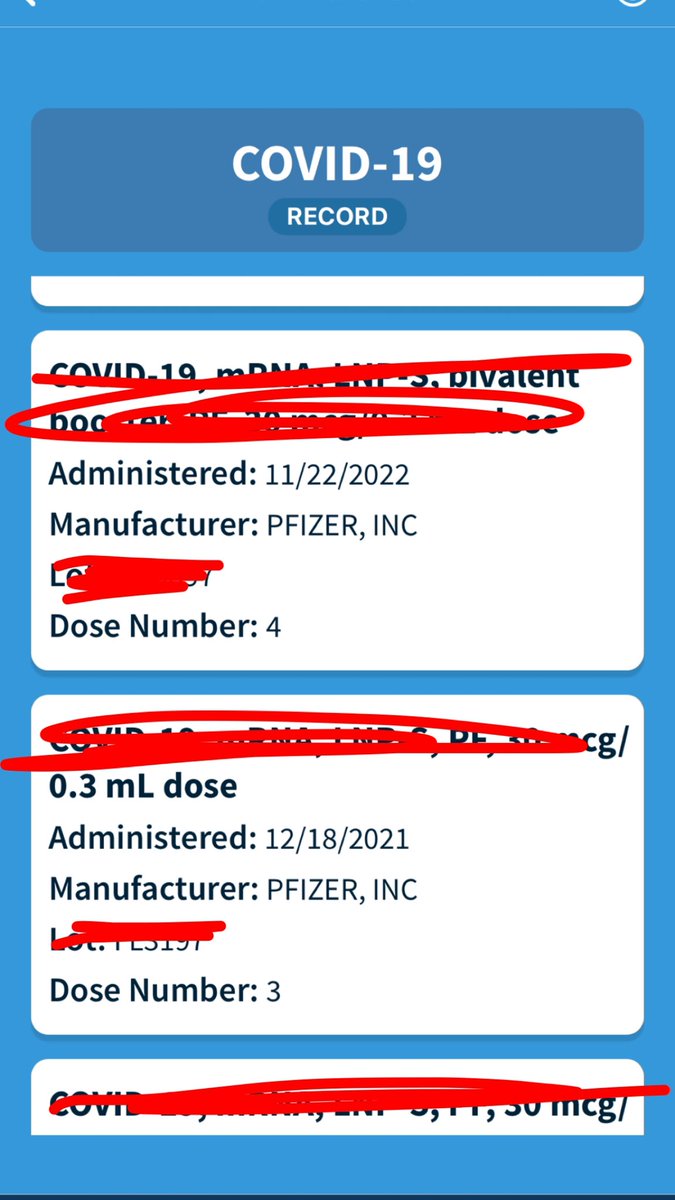 Viv🥀✨ tweet media