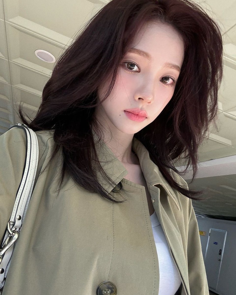 katarinabluu instagram update